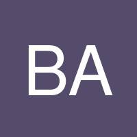 Brian Angkasa's profile image