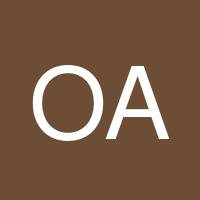 Osama Akhtar's profile image