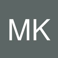 Minhye Kim's profile image