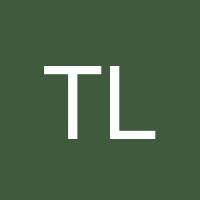 Tim Linford's profile image