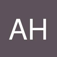 Austin Hurt's profile image