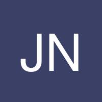 Jon Nester's profile image