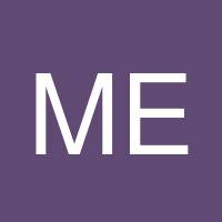 Matt Eager's profile image
