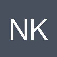 Noah Kizy's profile image