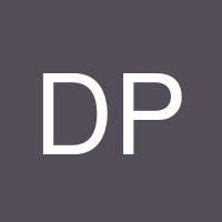 Darnell Payne's profile image