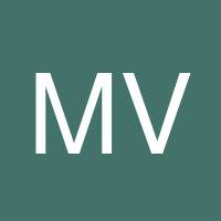 Miguel Villegas Duran's profile image