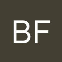 Ben Factor's profile image