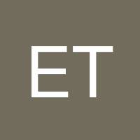 Elissa Trapolino's profile image