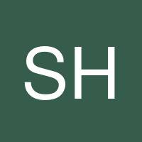 Samuel Huffines's profile image