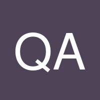 Quaron Abdul Brown's profile image