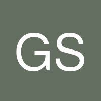 Gabriela Saltos's profile image