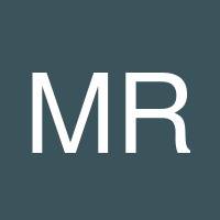 Mikaella Ragazzo's profile image