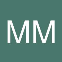 Mario Madero's profile image