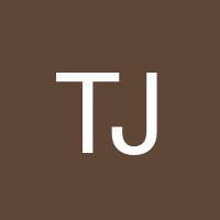 Teairra Jones's profile image