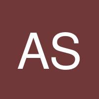 Alex Saber's profile image