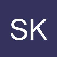 Sachin Khankhoje's profile image