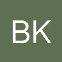 Bryan Kemppainen's profile image