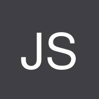 Jahmarley Samuels's profile image