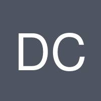 Desiree Catches's profile image