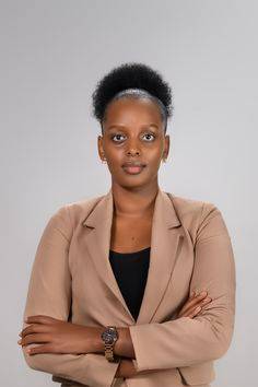 Aisha Umar's profile image
