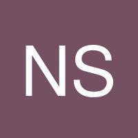 Neena Sat's profile image