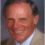 David H Boshart Sr's profile image