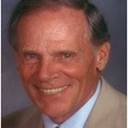 David H Boshart Sr's profile image