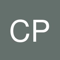 Cameron Playle's profile image