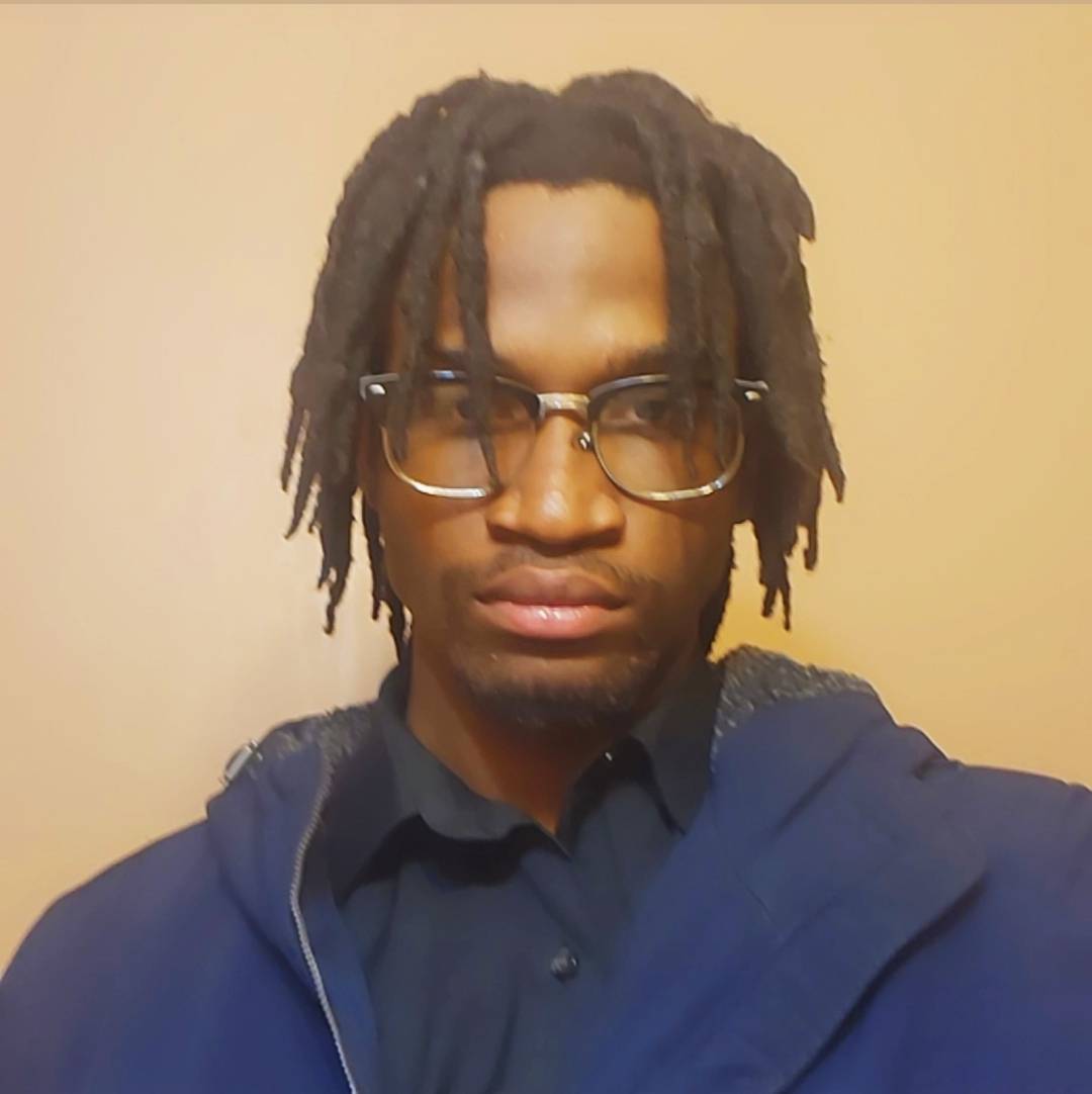 Yves Raphael Nnemde's profile image