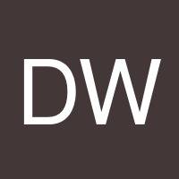 David Weatherford's profile image