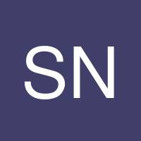 Shiv Naitram's profile image