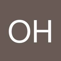 Oscar Hernandez's profile image