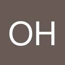 Oscar Hernandez's profile image