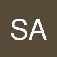 Scot Armstrong's profile image