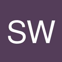 Scott Williams's profile image
