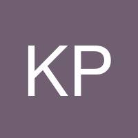 Kimberly Parmelee's profile image