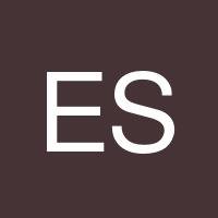 Efrain Salgado's profile image