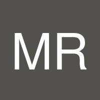 Matthew Richard's profile image