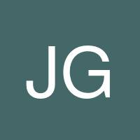 Joseph Gonzalez's profile image