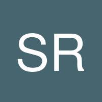 Susan R braithwaite's profile image