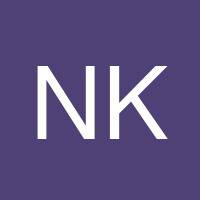 Nana Kwasiteng's profile image