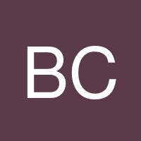 Brenda Cruz's profile image