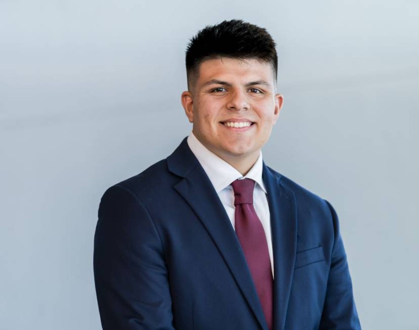 Isaiah Nieto's profile image