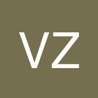 Veronica Zapata's profile image