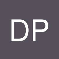 Disha Patel's profile image