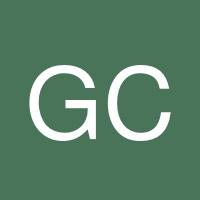 Giancarlo Caceres's profile image