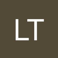 Lea Tompsett's profile image