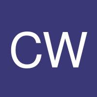 Cody Wriedt's profile image