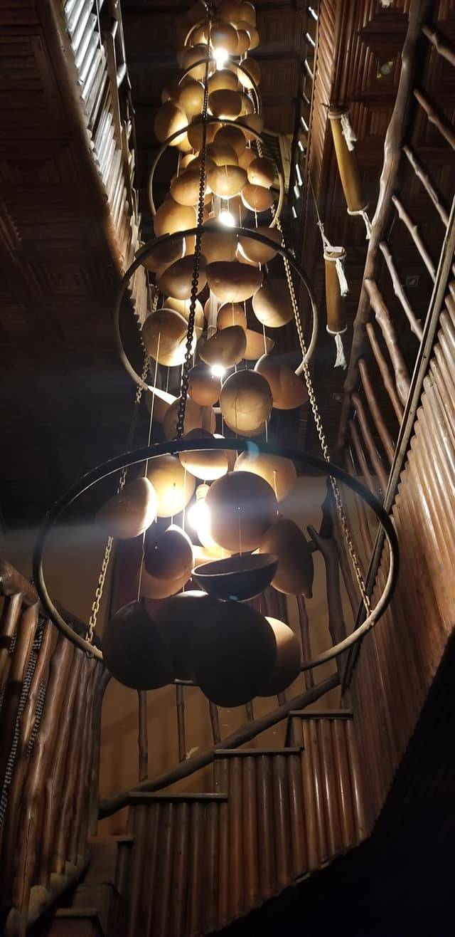 Britt Martin's profile image