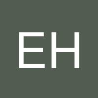 Emily Husted's profile image